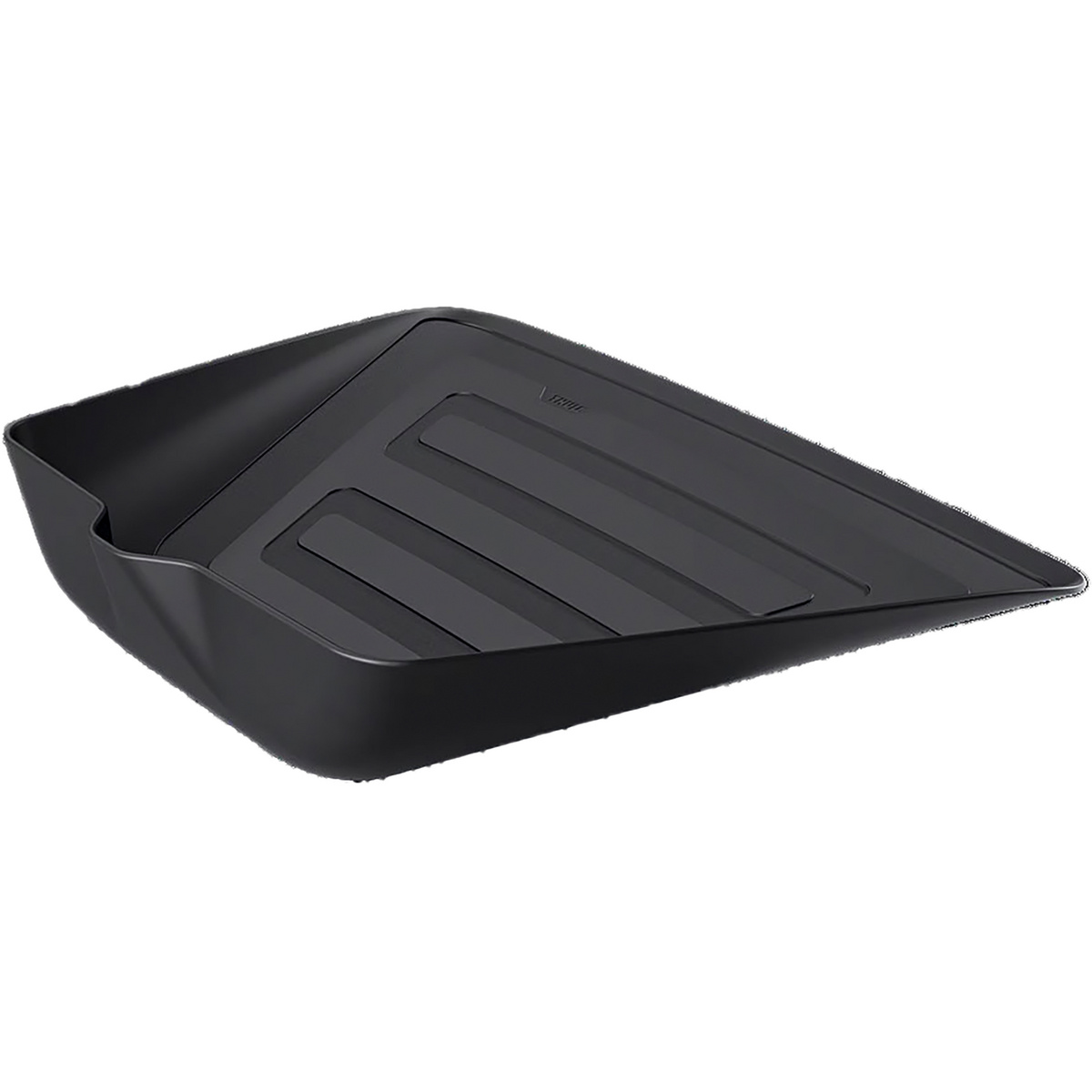 Image of Thule Chariot Singel Floor Matte