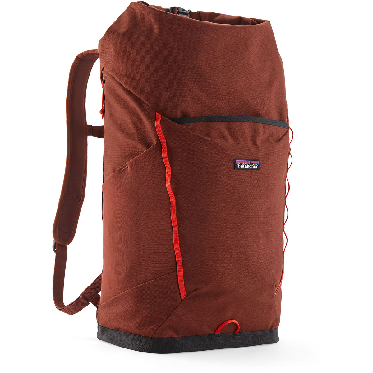 Image of Patagonia Zaino Fieldsmith Roll Top