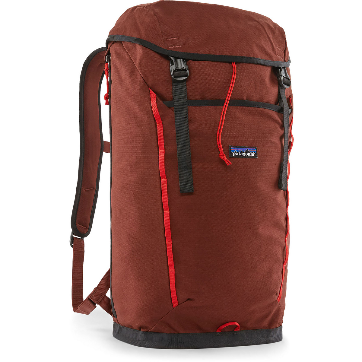 Image of Patagonia Zaino Fieldsmith Lid