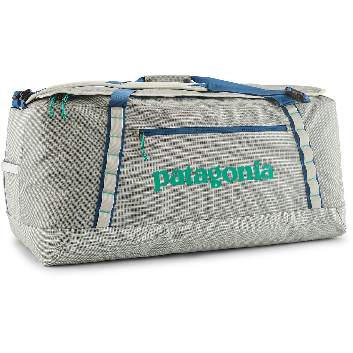 Image of Patagonia Borsa Black Hole 100L