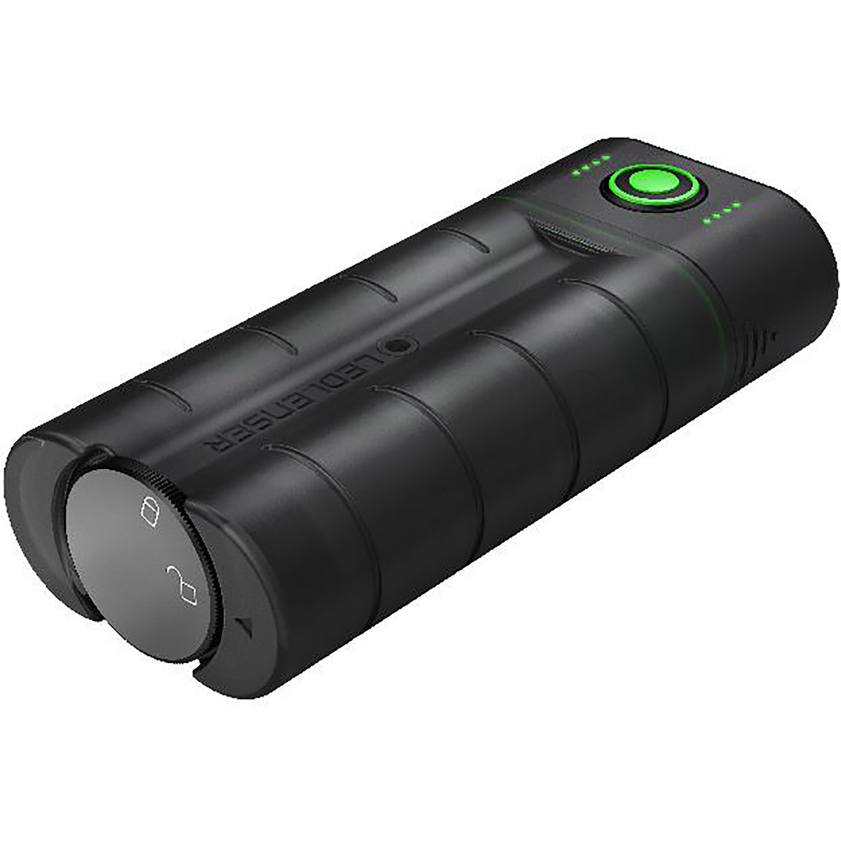Image of Ledlenser Powerbank Flex 7