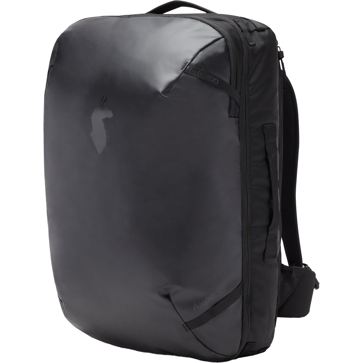 Image of Cotopaxi Allpa 35L Travel Rucksack