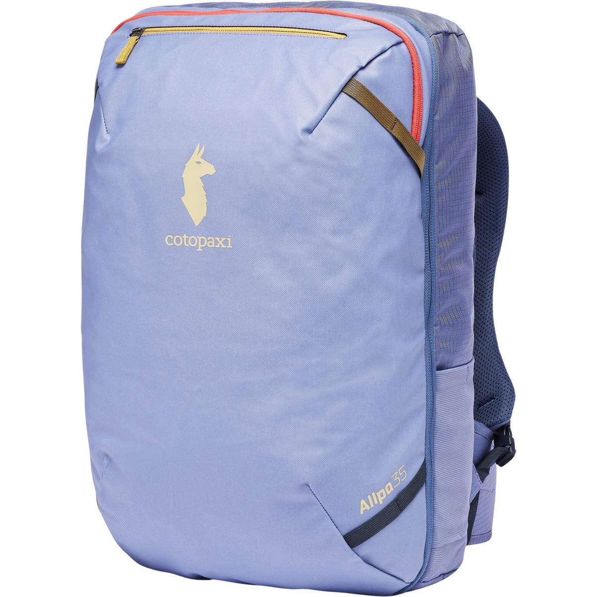 Image of Cotopaxi Zaino Allpa 35l Travel