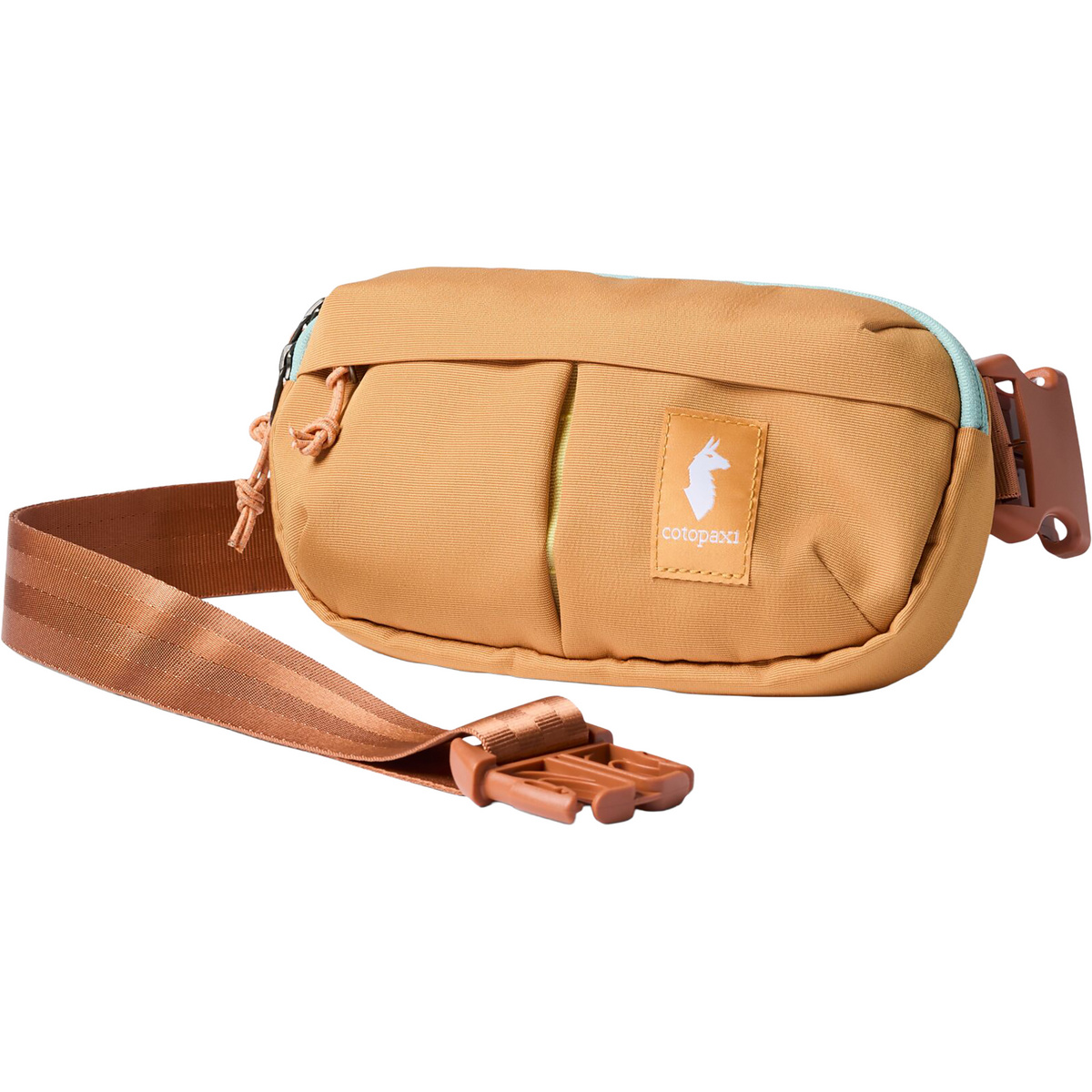 Image of Cotopaxi Marsupio Todo 2l Cada Dia