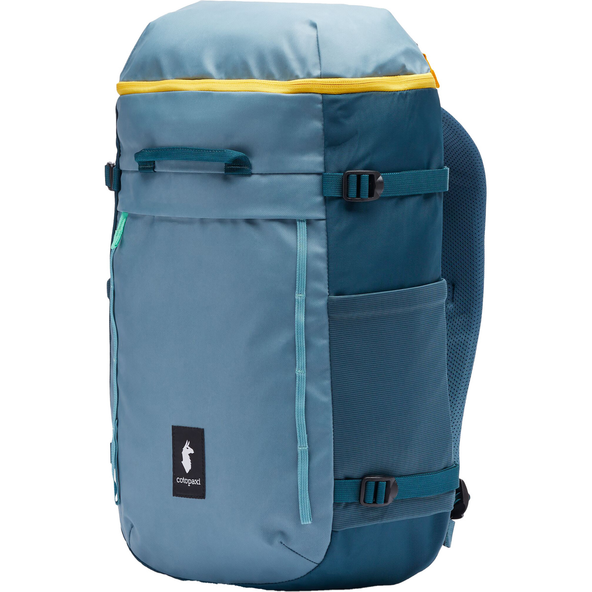 Image of Cotopaxi Zaino Torre 24l Bucket