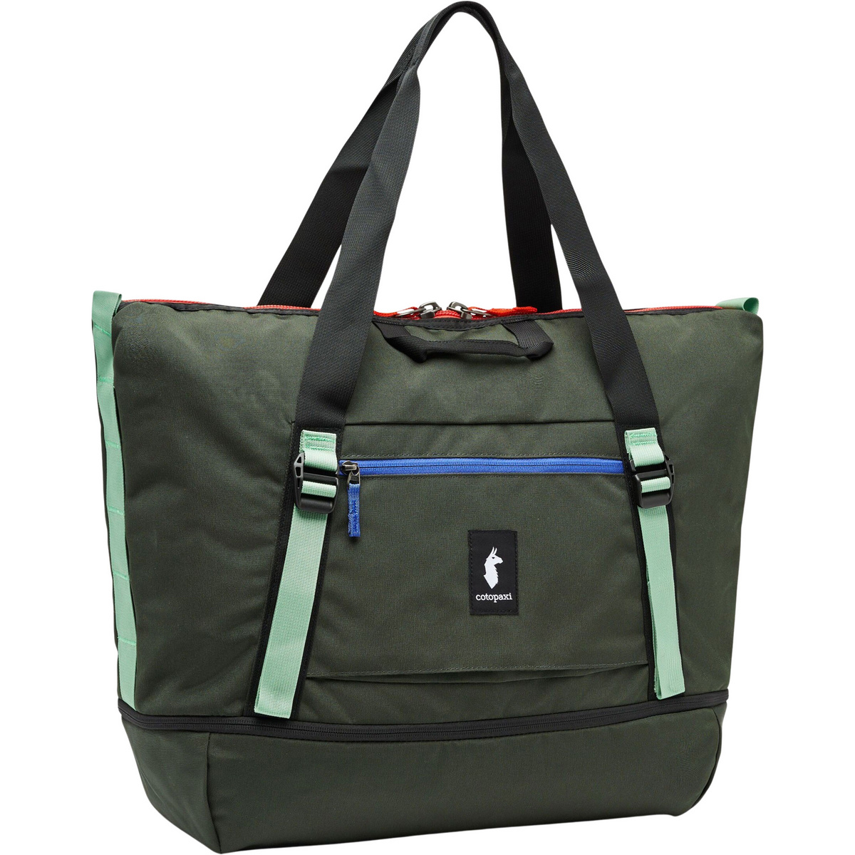 Image of Cotopaxi Borsa Viaje 35l Weekender