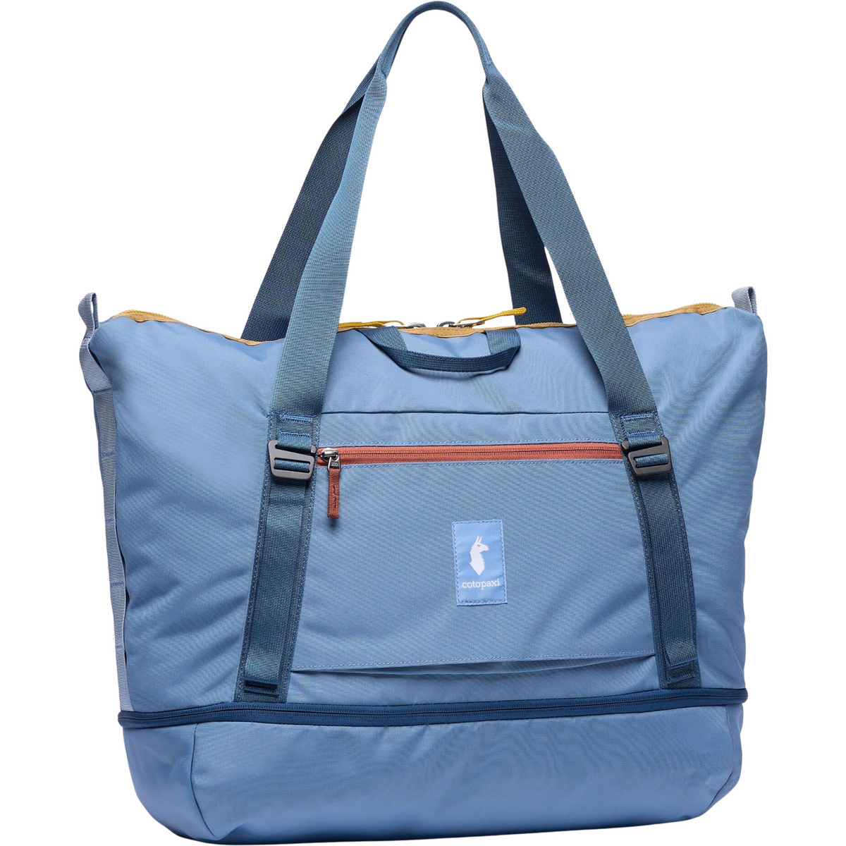 Image of Cotopaxi Borsa Viaje 35l Weekender