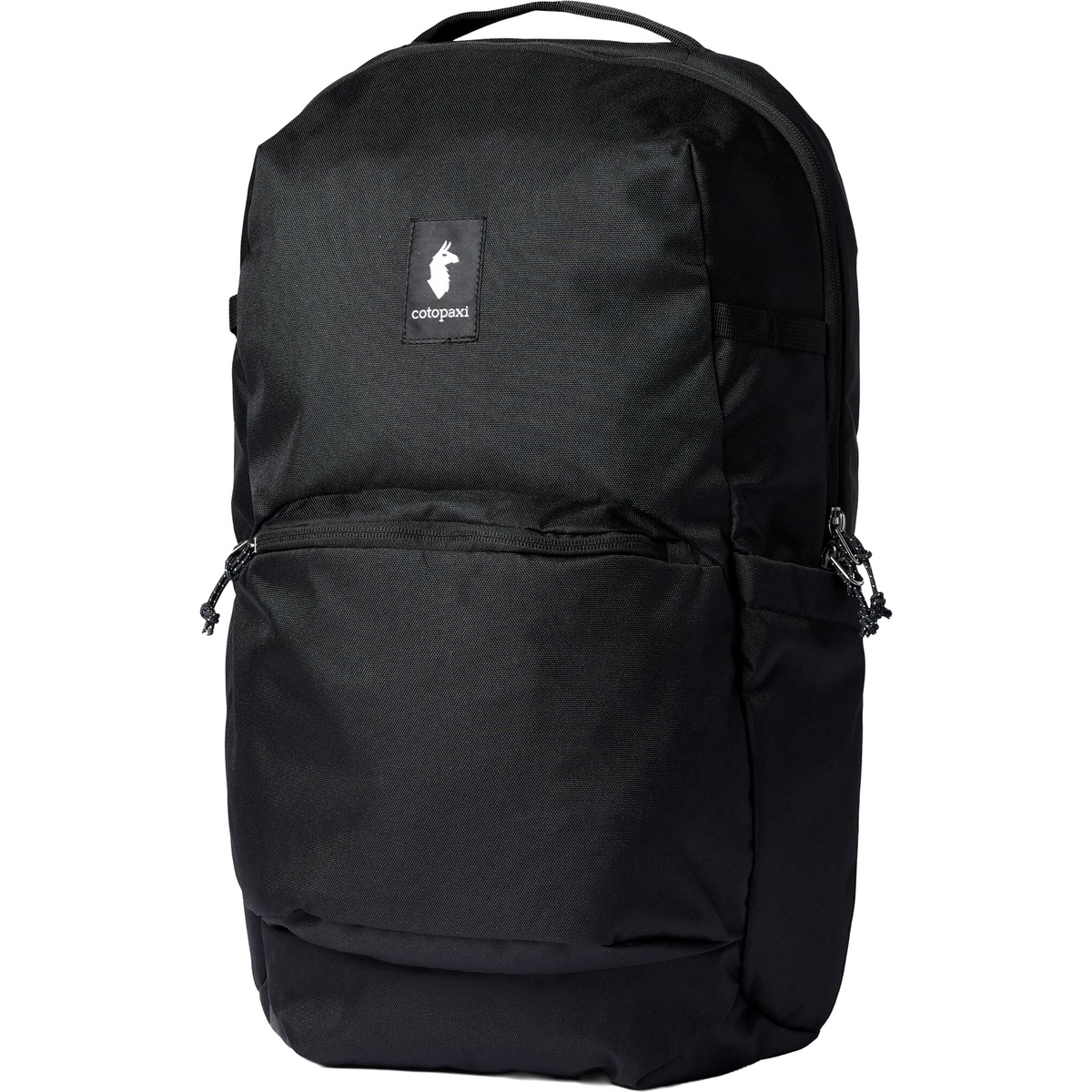 Image of Cotopaxi Chiquillo 26l Rucksack