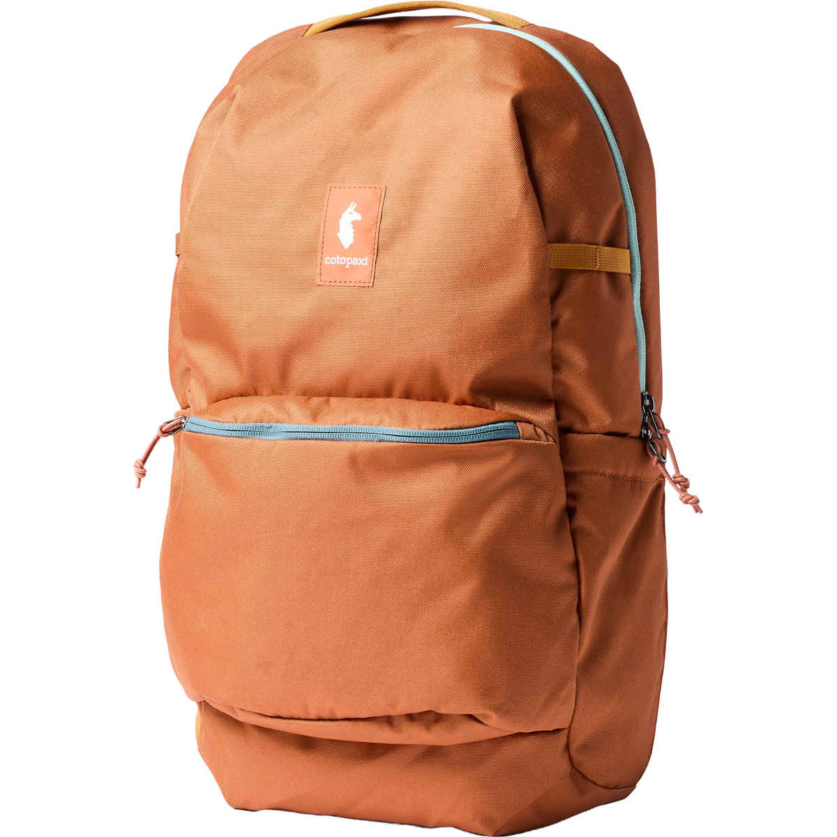 Image of Cotopaxi Zaino Chiquillo 26l