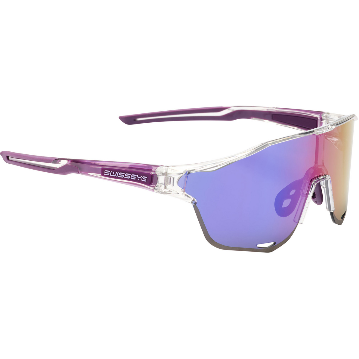 Image of Swiss Eye Occhiali sportivi Arrow 2