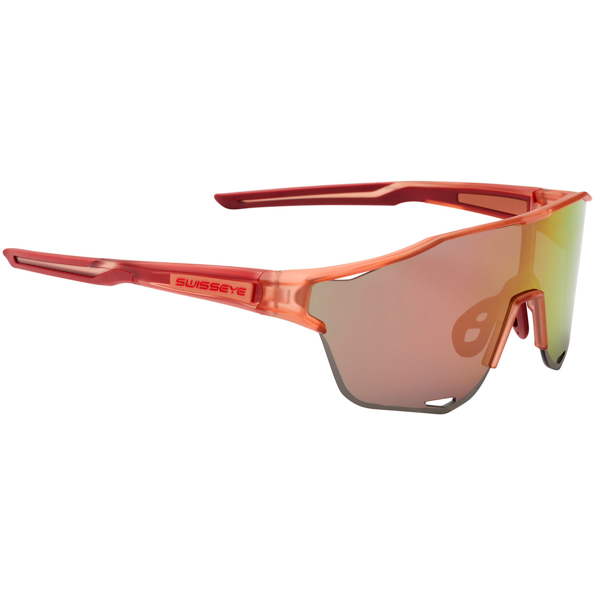 Image of Swiss Eye Occhiali sportivi Arrow 2