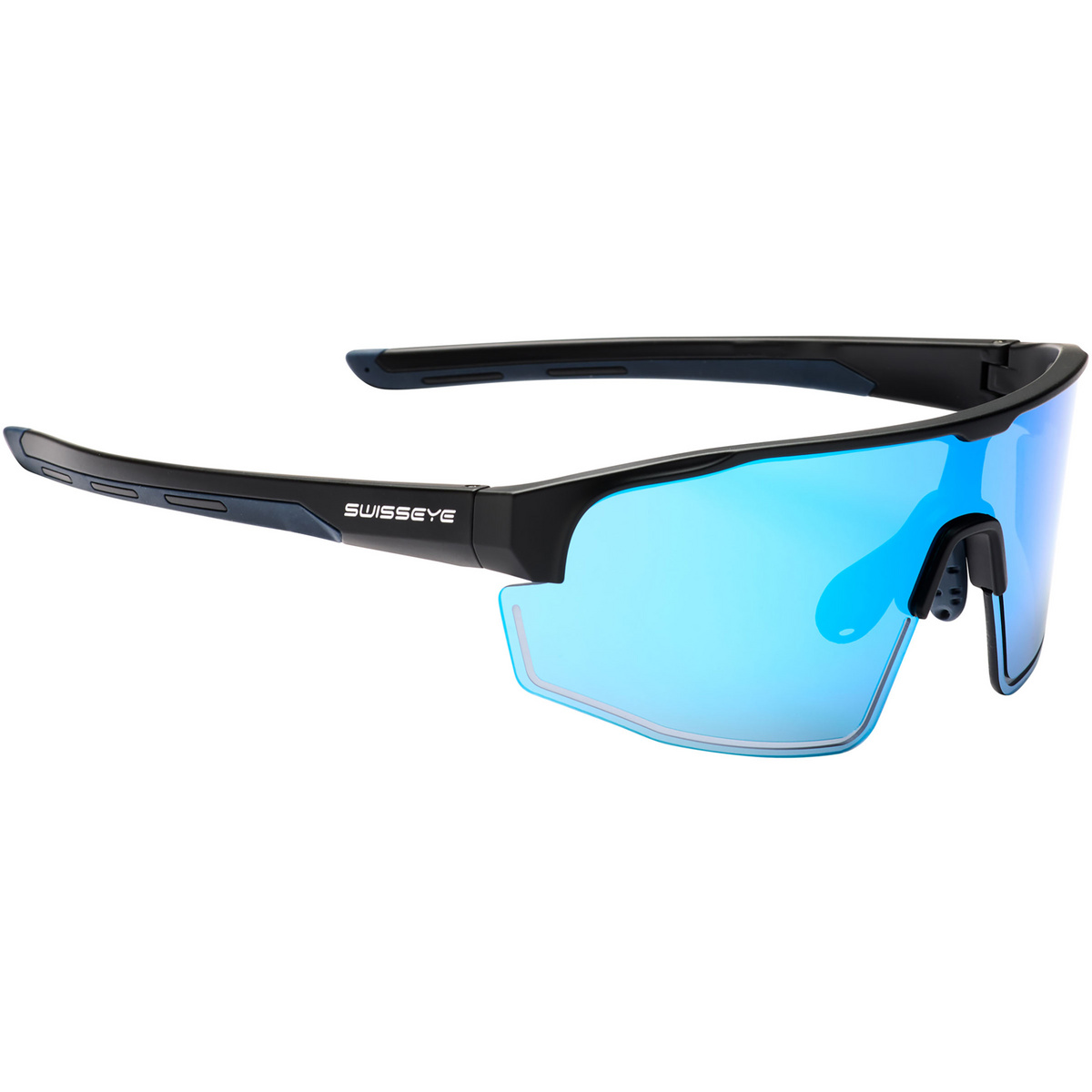 Image of Swiss Eye Occhiali sportivi Venture