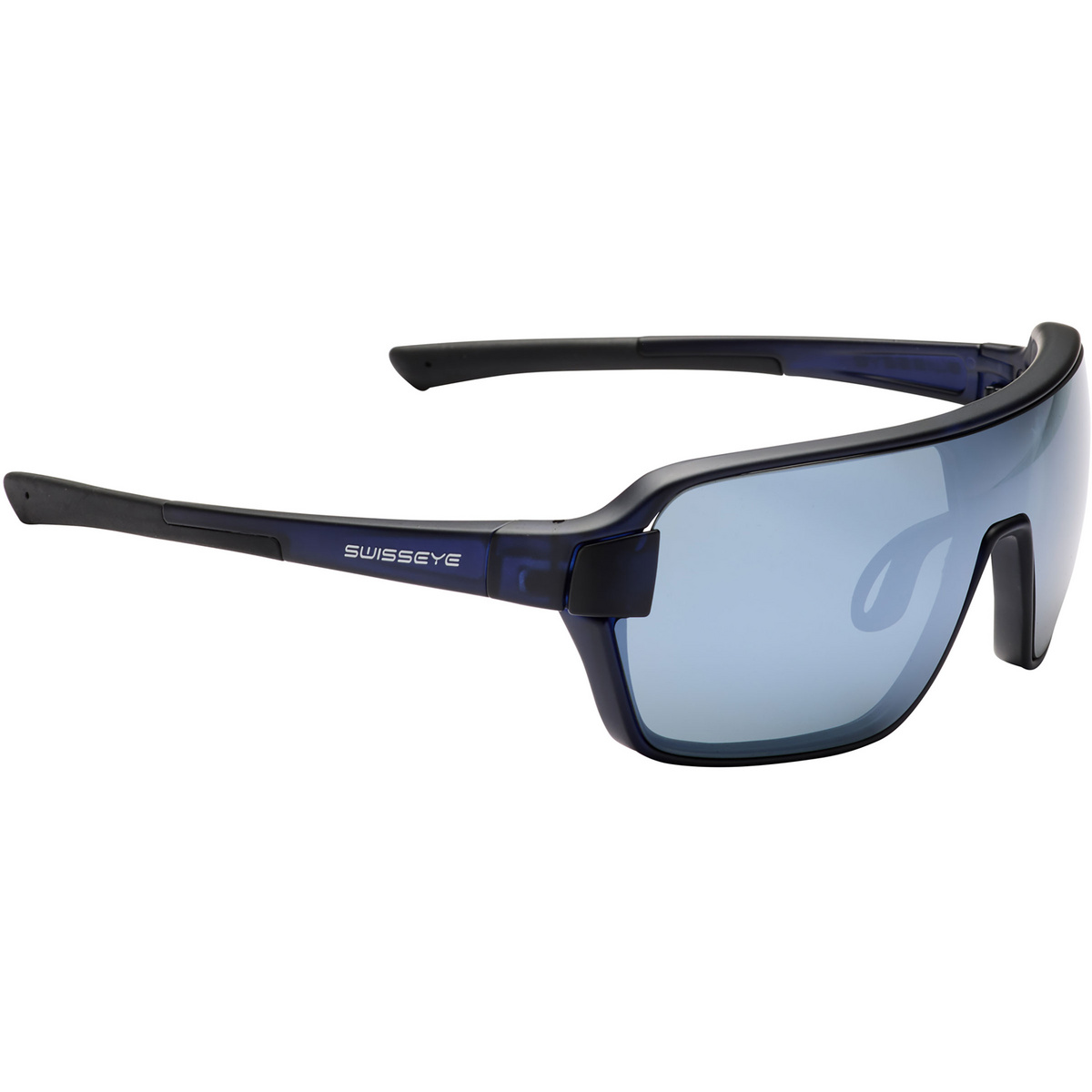 Image of Swiss Eye Occhiali sportivi M-Cover 4