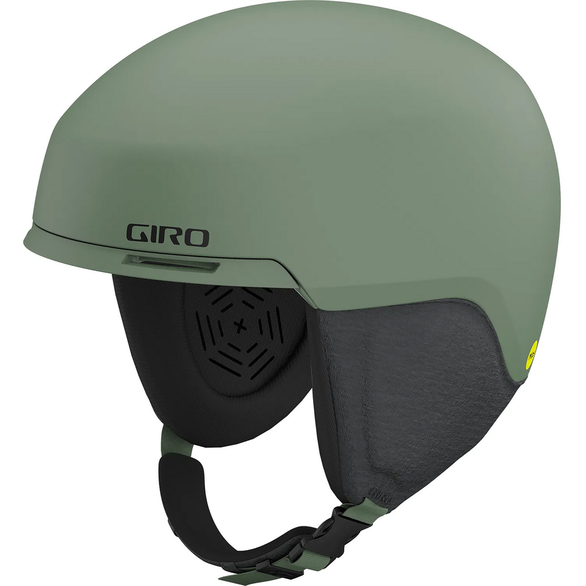 Image of Giro Taggert Mips Skihelm