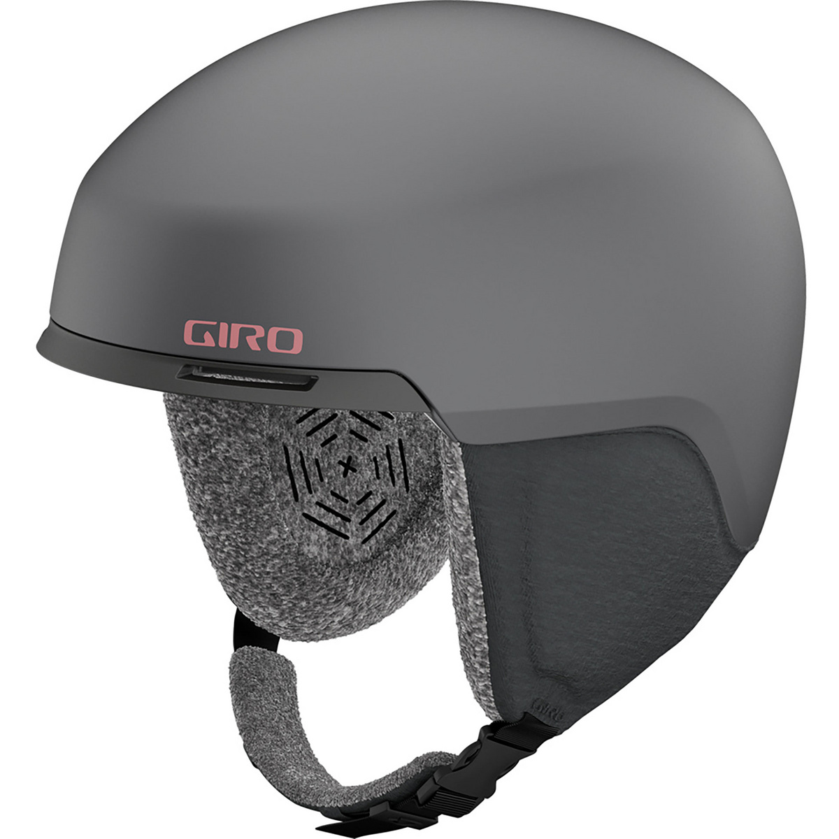 Image of Giro Casco da sci Taggert Mips