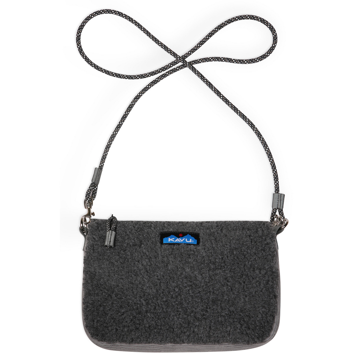 Image of Kavu Borsa So Snuggy