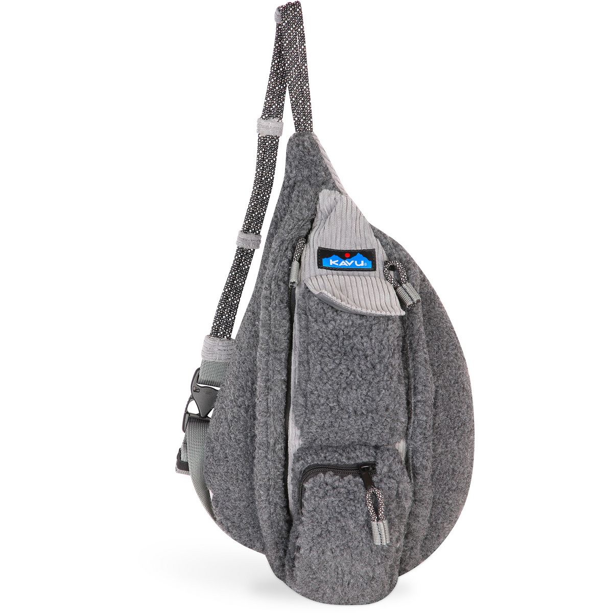 Image of Kavu Borsa Mini Rope Snug