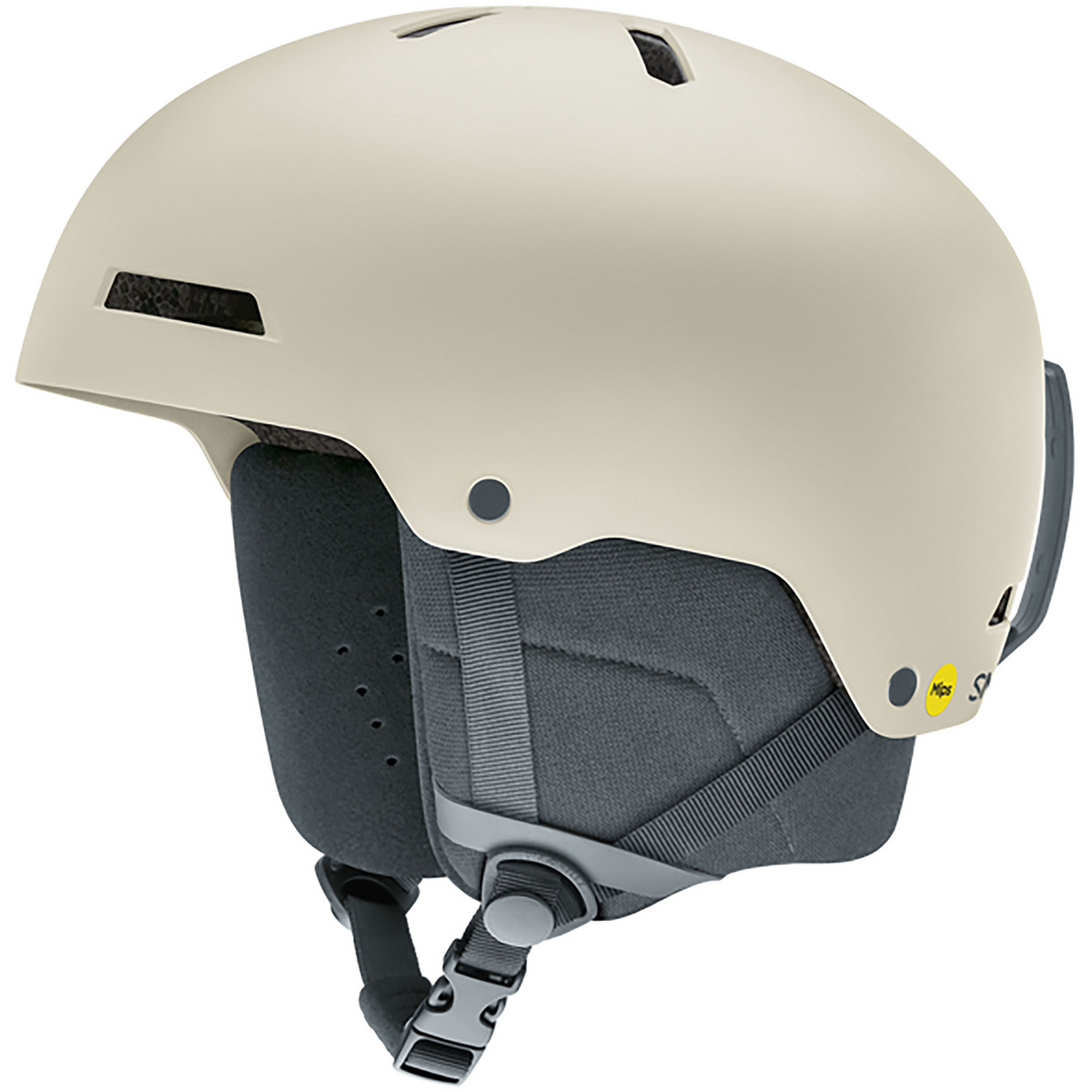 Image of Smith Rodeo Mips Skihelm