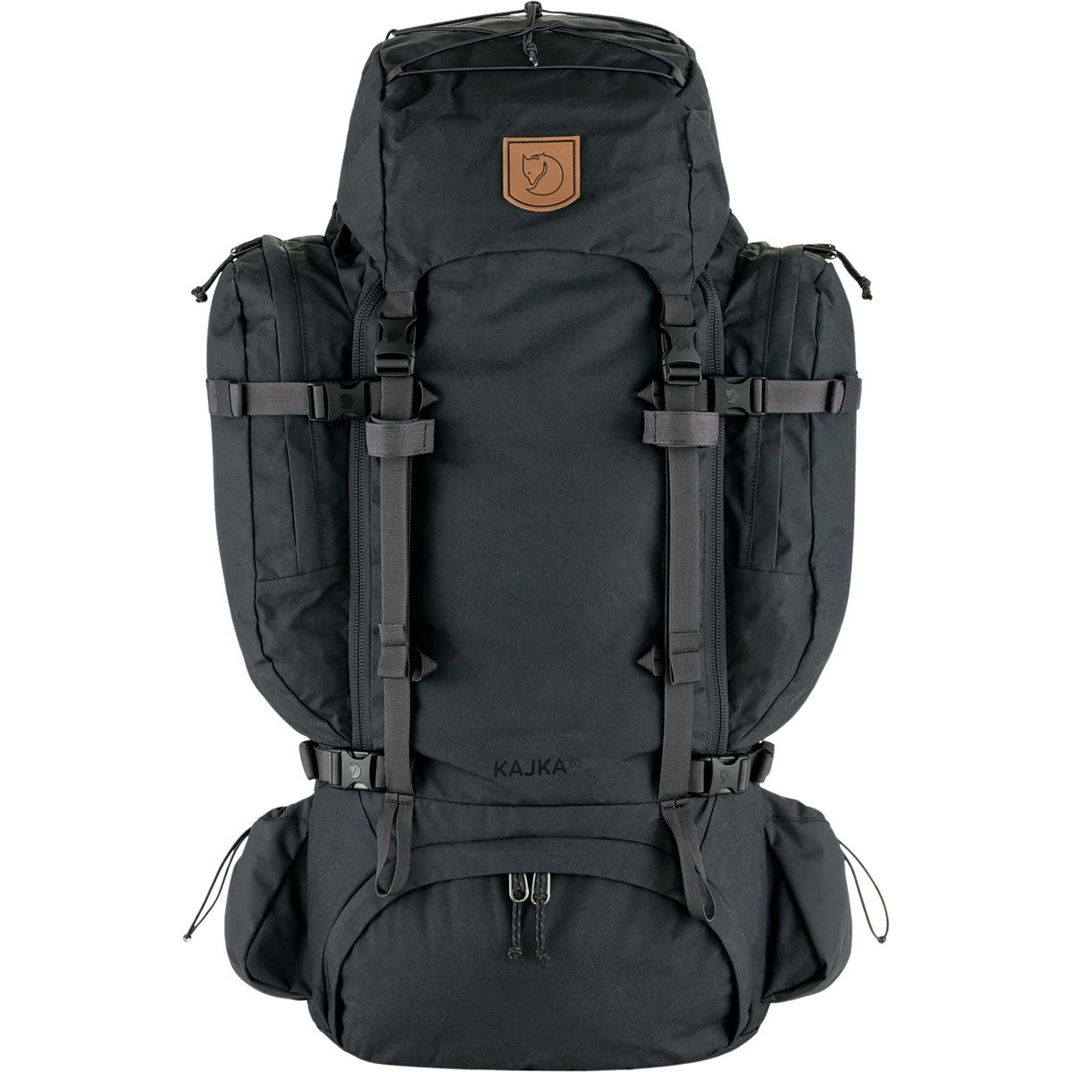 Image of Fjällräven Zaino Kajka 85