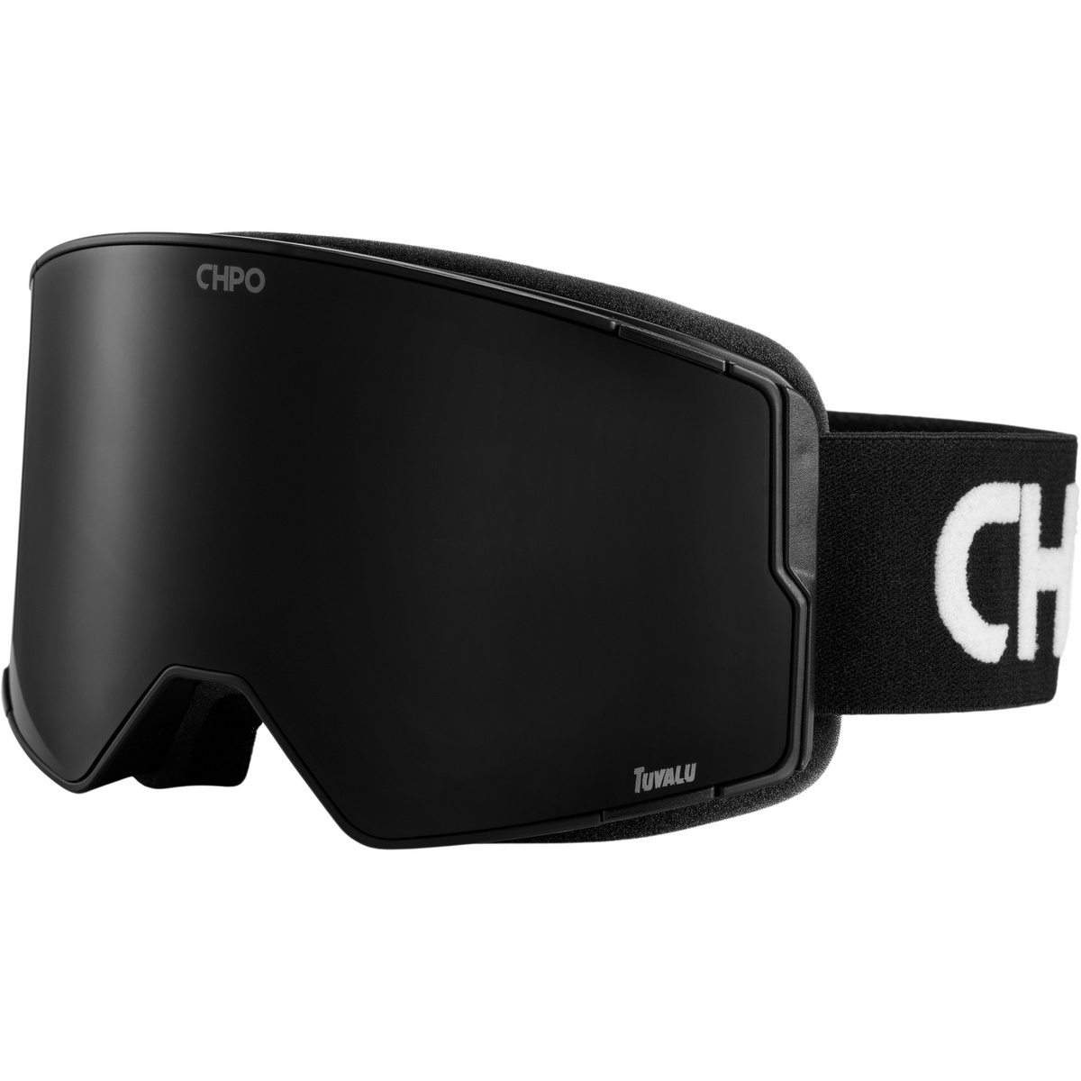 Image of Chpo Tuvalu Skibrille