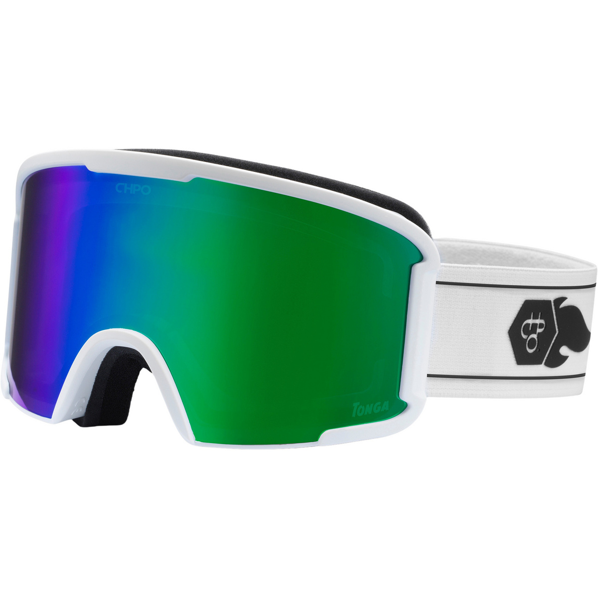 Image of Chpo Occhiali da sci Tonga