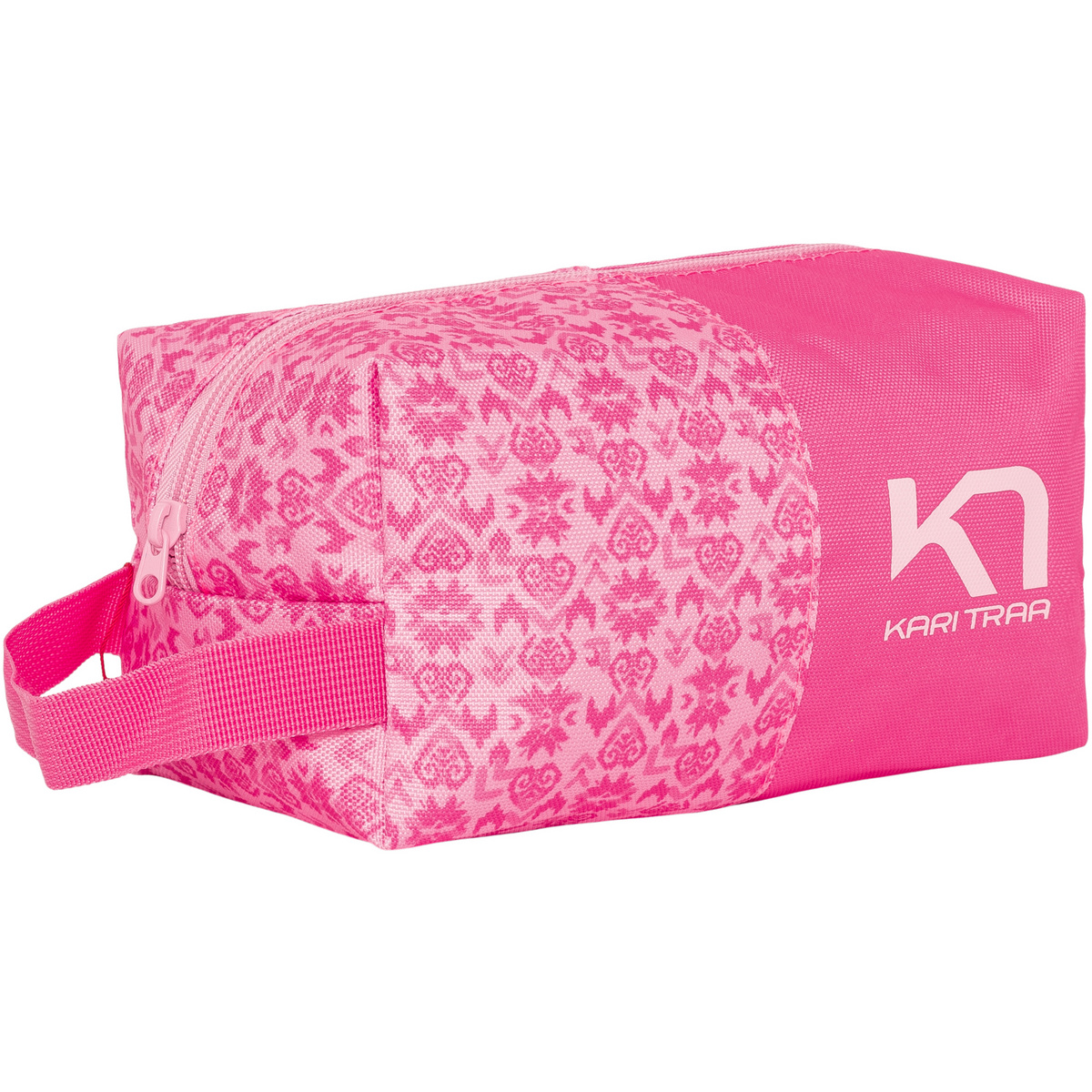 Image of Kari Traa Donna Borsa da toilette Traa