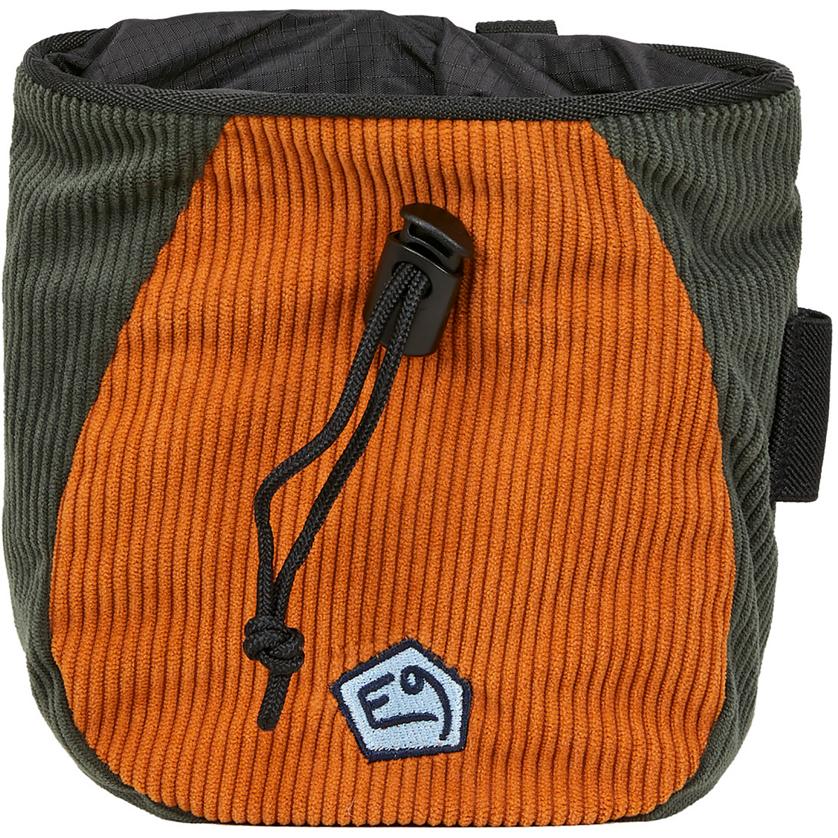 Image of E9 Drop VS Chalkbag