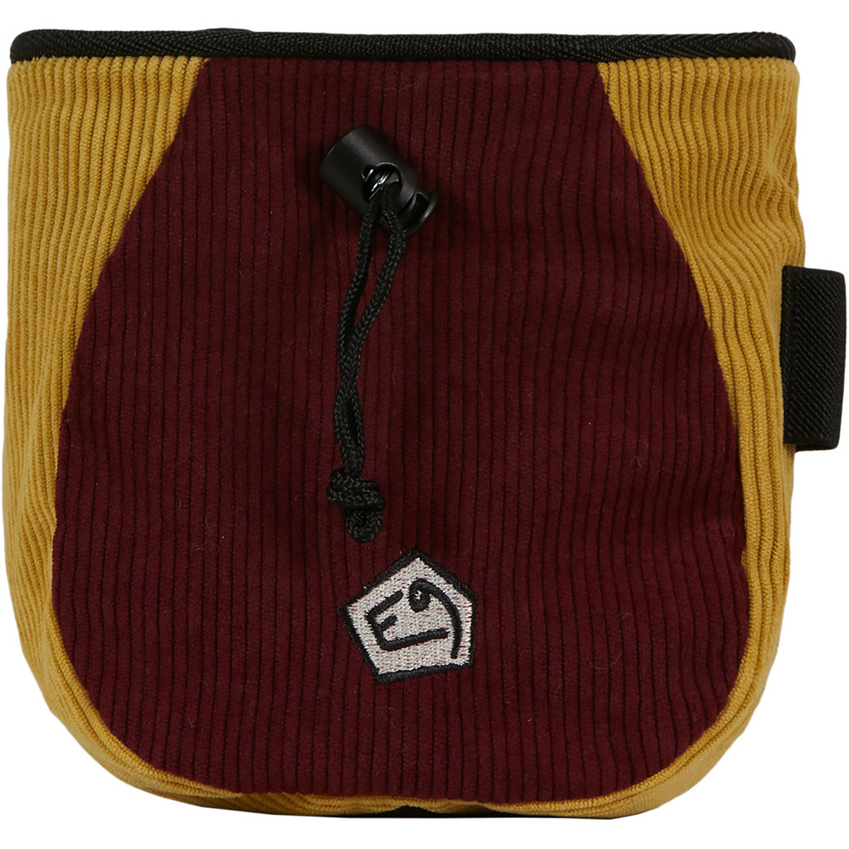 Image of E9 Portamagensite Drop VS