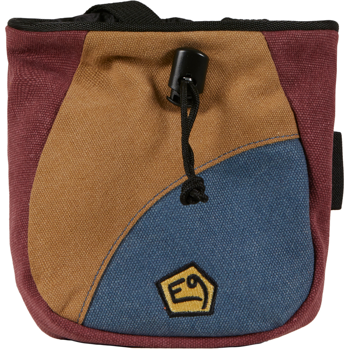 Image of E9 Dropz Chalkbag