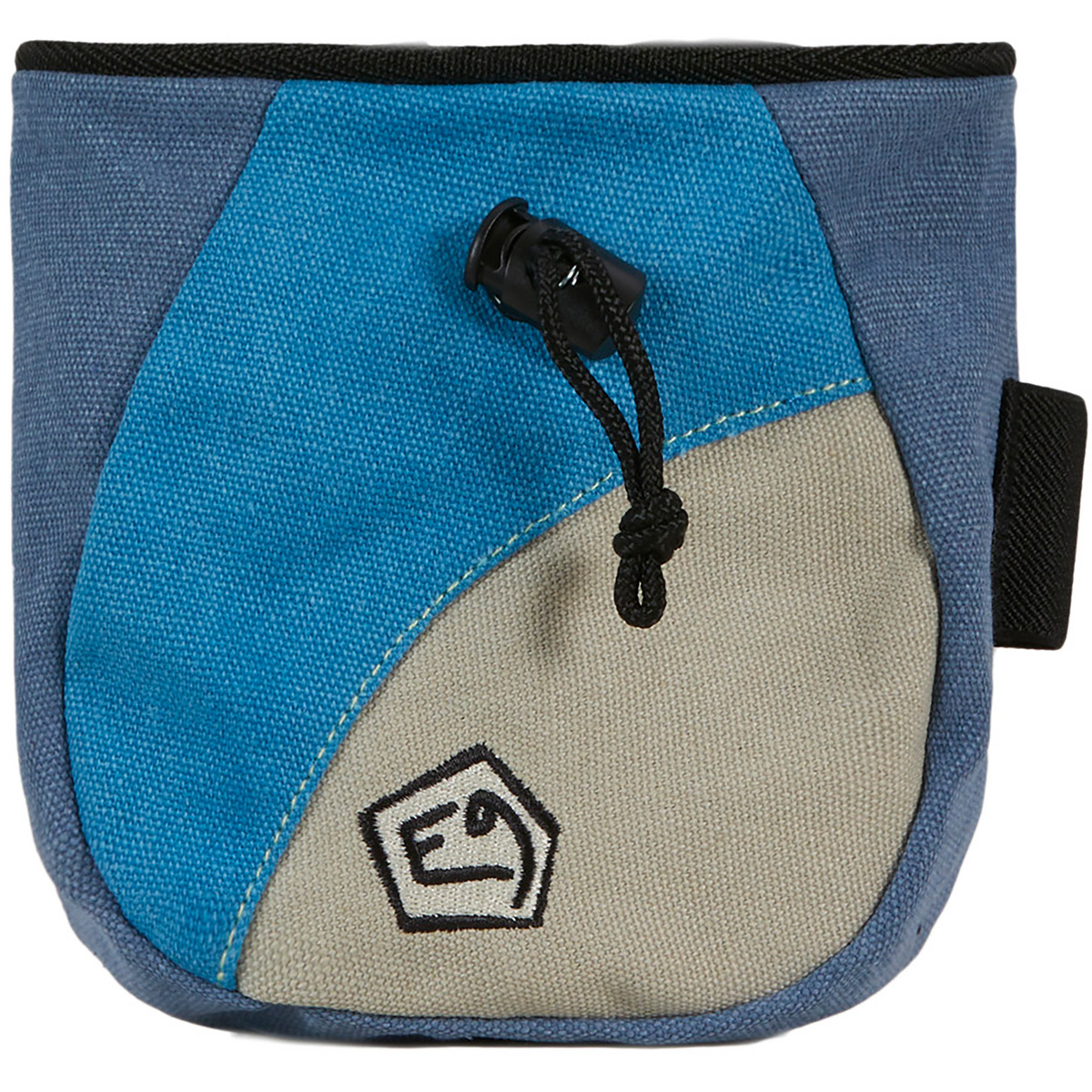 Image of E9 Portamagnesite Dropz