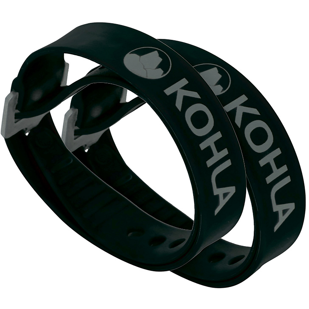 Image of Kohla Skistrap set da 2