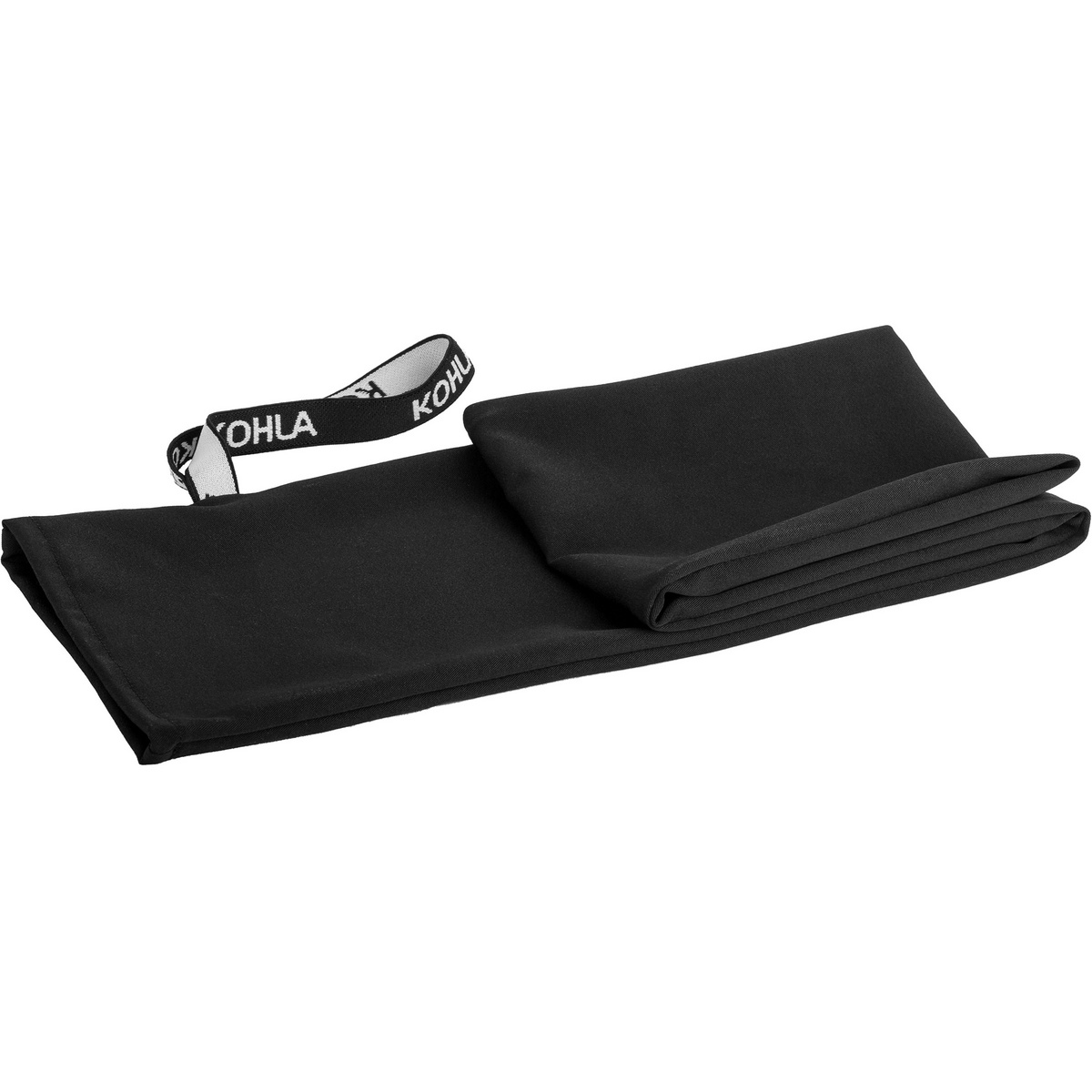 Image of Kohla Separatore pelli sci