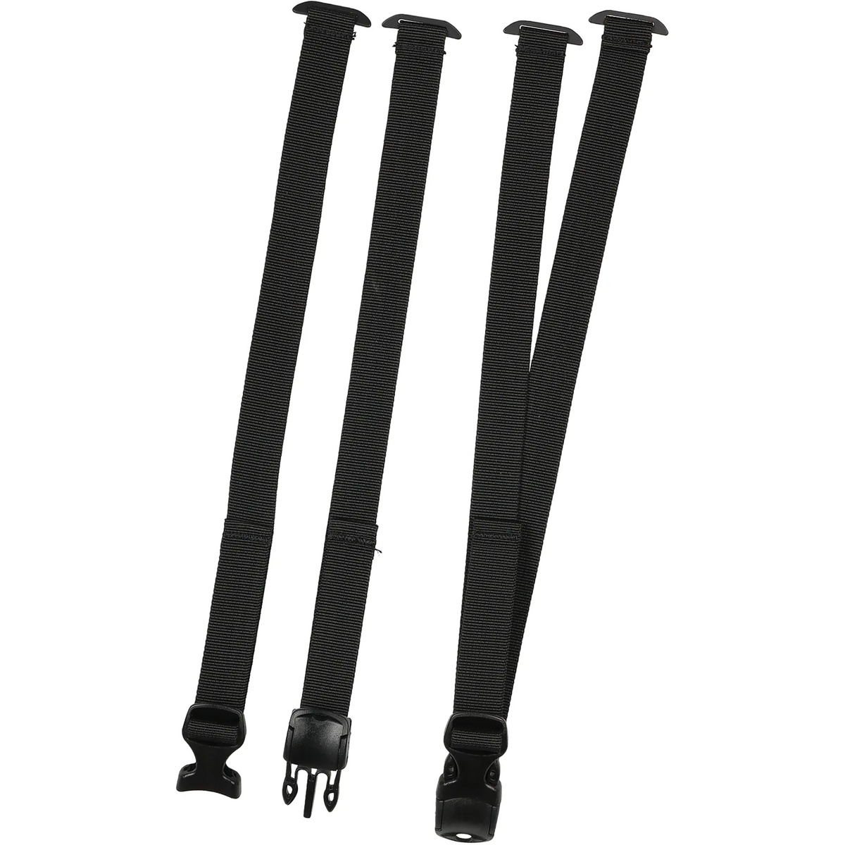 Image of Kohla Materialloop set da 2