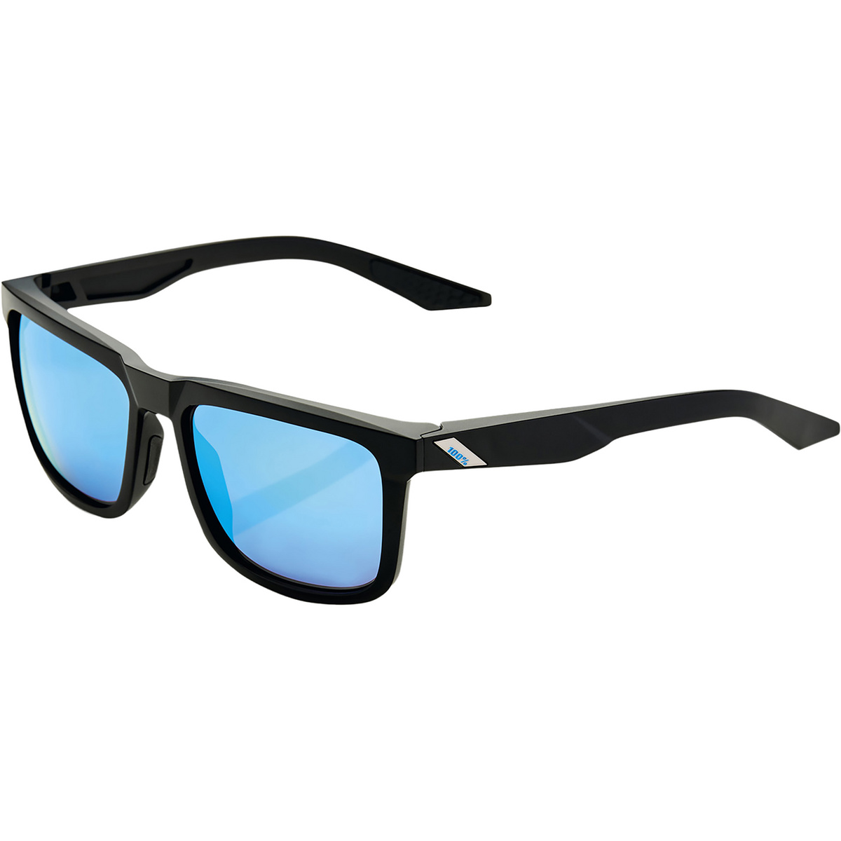 Image of 100% Occhiali sportivi Blake HiPER Mirror Lens