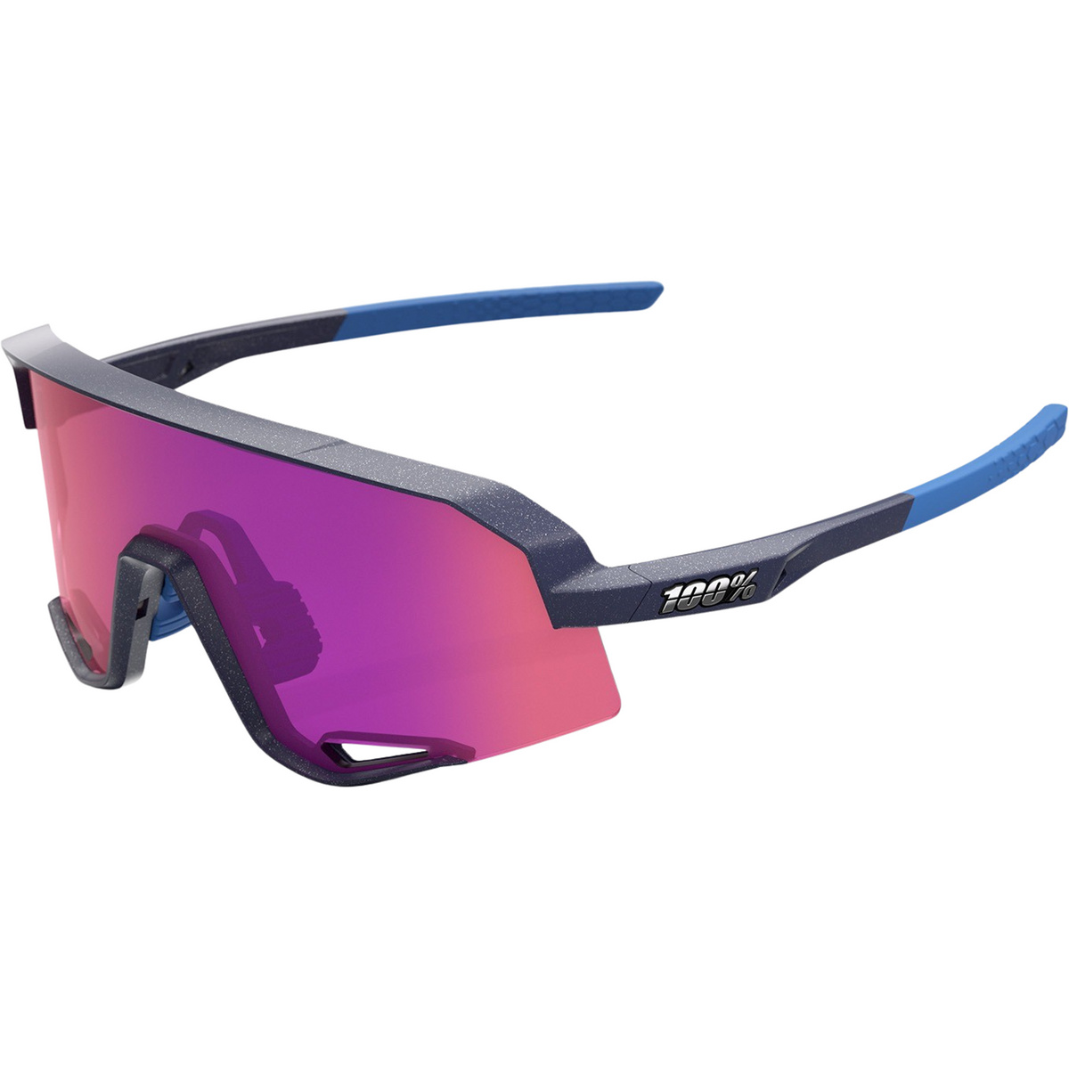 Image of 100% Slendale Sportbrille