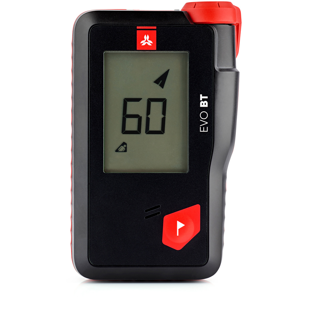 Image of Arva ARVA Evo BT