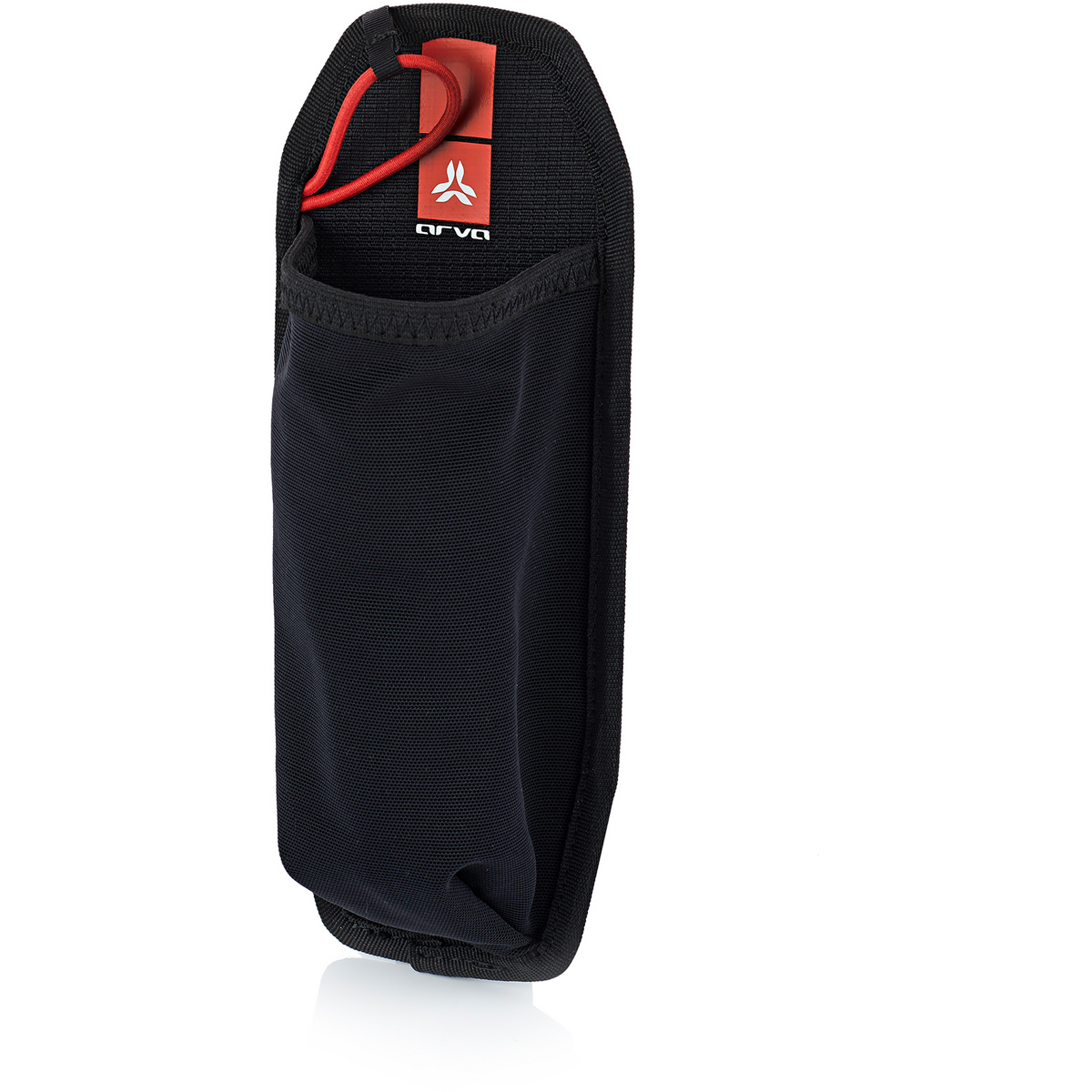 Image of Arva Giacca da cane