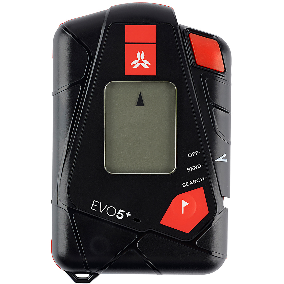 Image of Arva ARVA Evo 5+