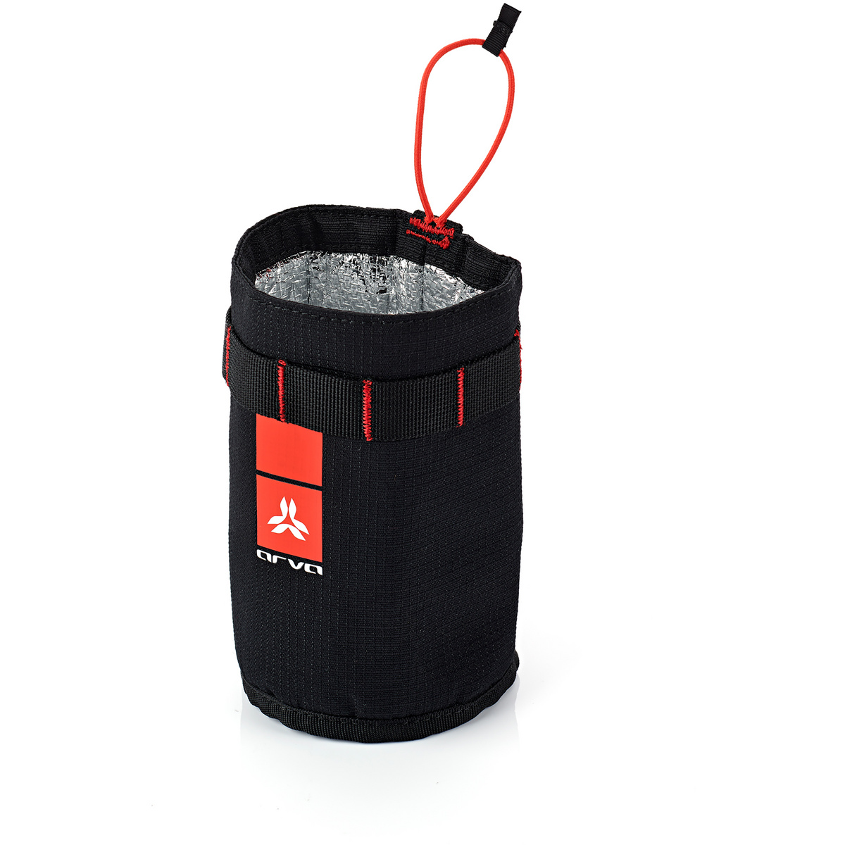 Image of Arva Bottle Holder
