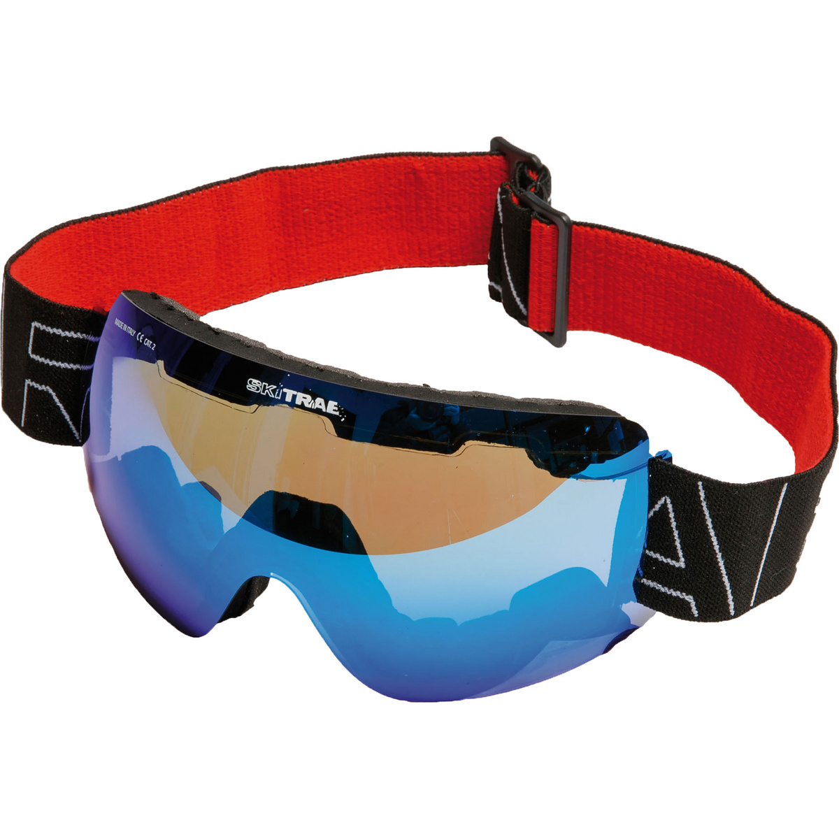 Ski Trab Neve 2 Skibrille