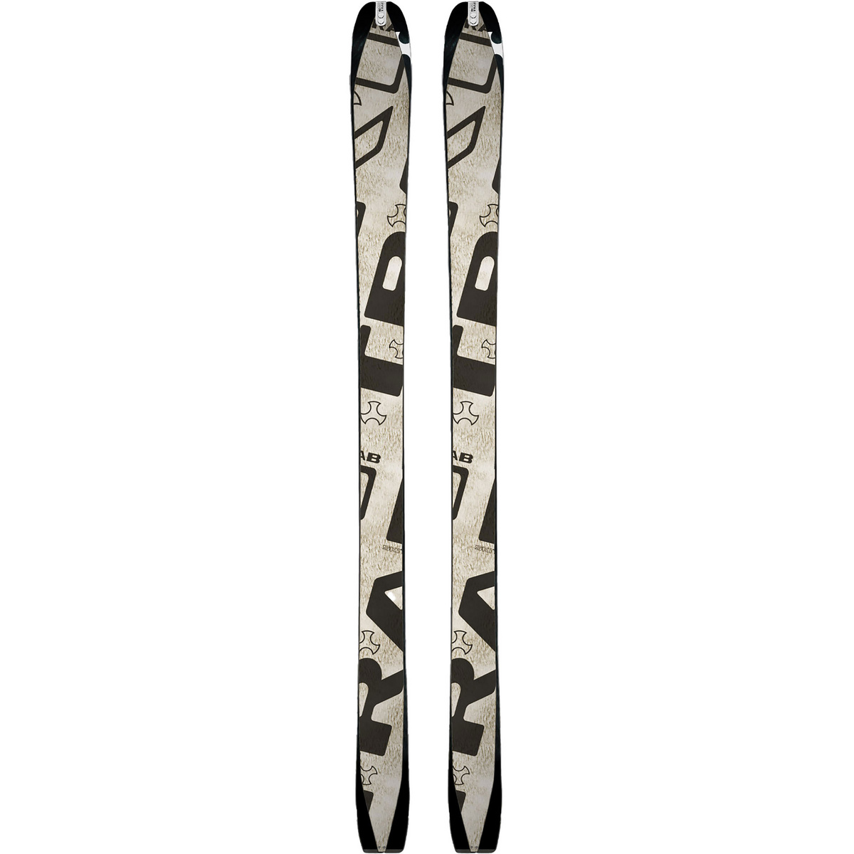 Ski Trab Magico 90 Skifell