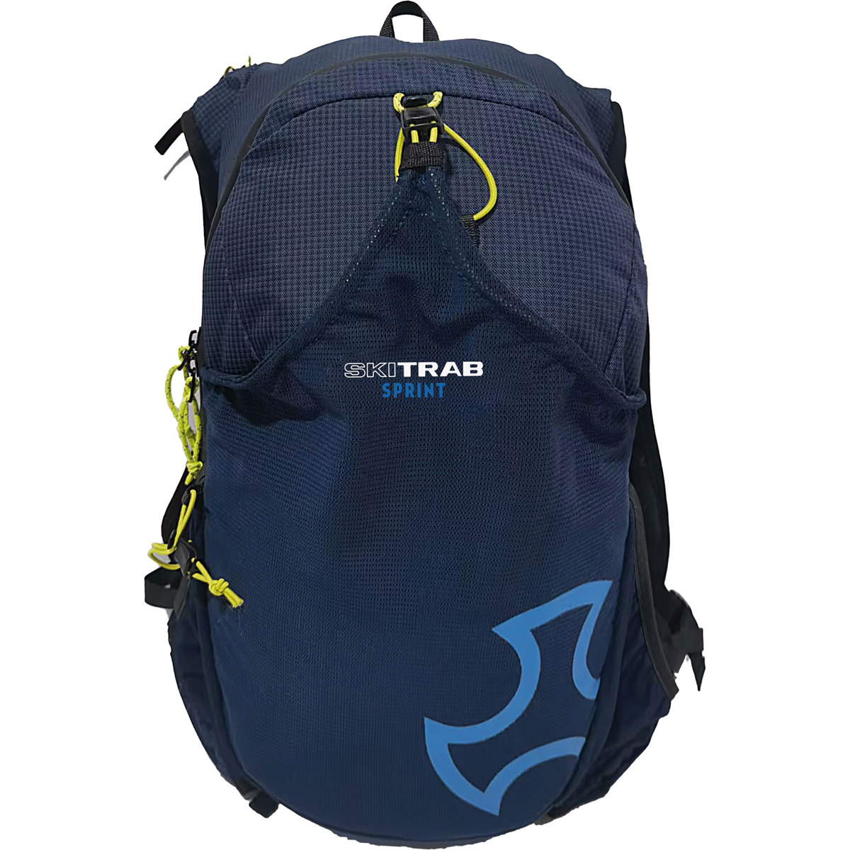 Ski Trab Sprint 2 Skirucksack