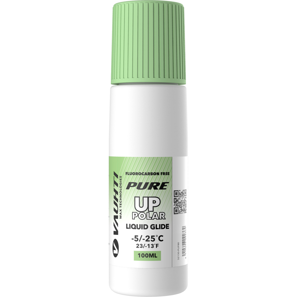 Image of Vauhti Cerca Pure Up Polar Liquid Glide