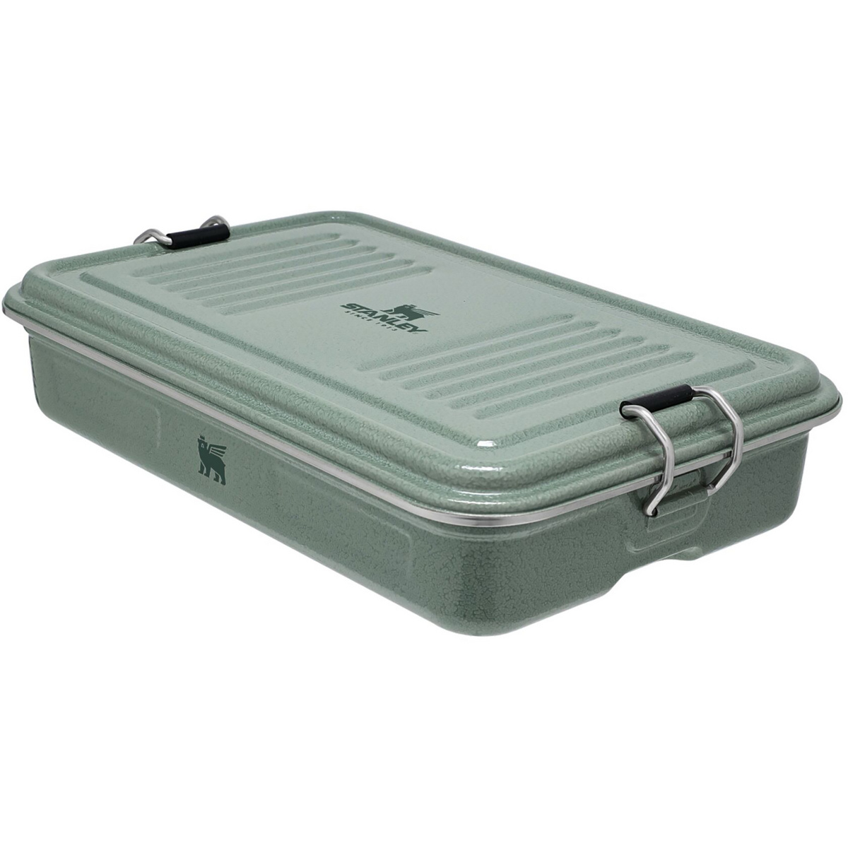 Stanley The Legendary Useful Box