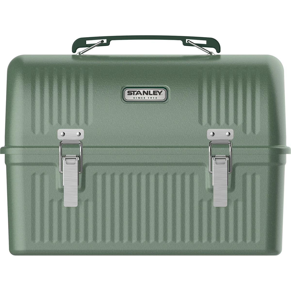 Stanley The Legendary Classic Lunchbox