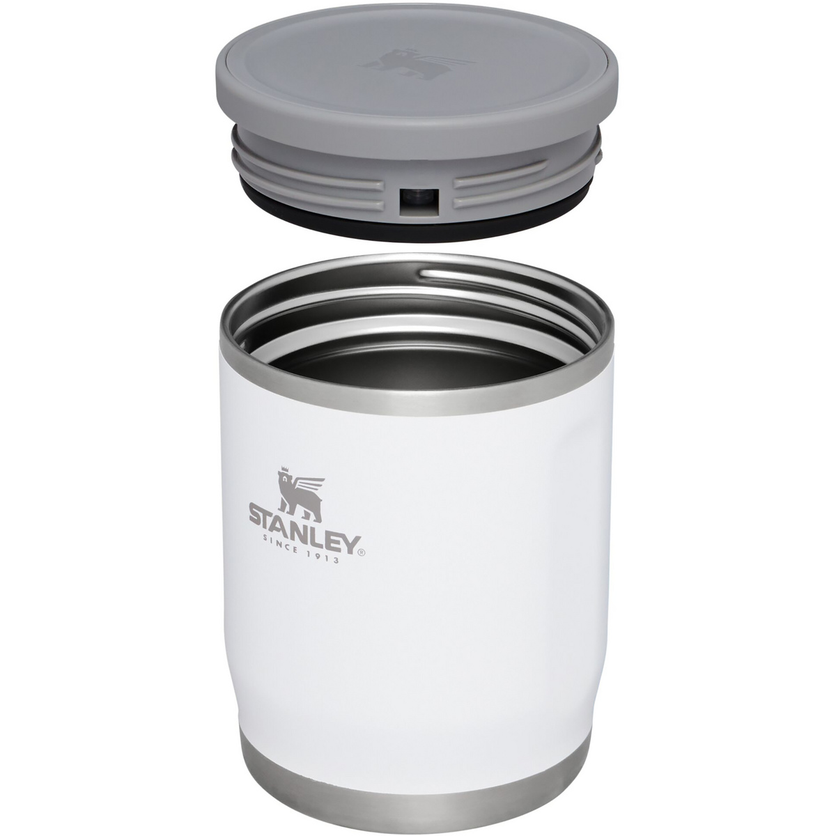 Image of Stanley Contenitore The Adventure To-Go Food 0.53L