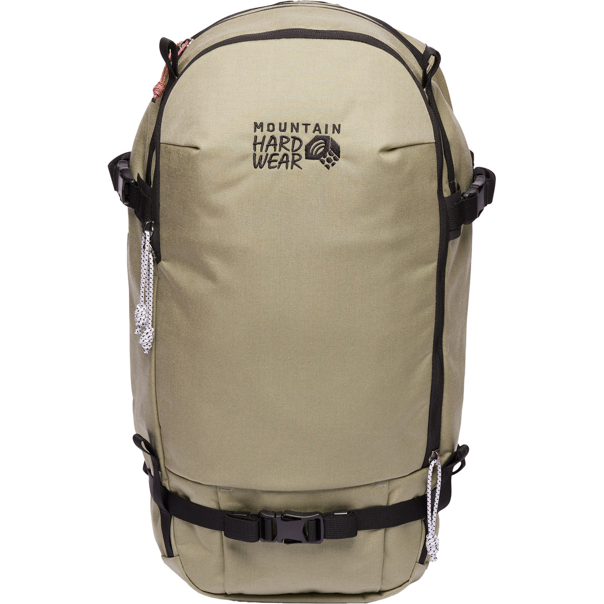 Image of Mountain Hardwear Zaino Jibberish 18L