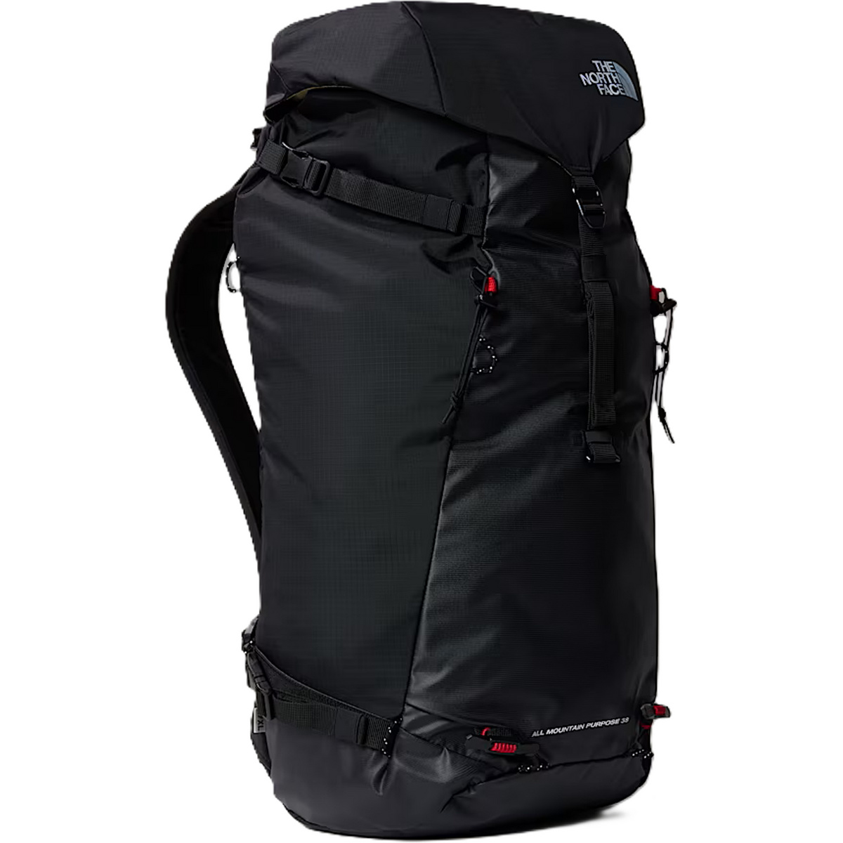 Image of The North Face Zaino All Mountain Purpose 38