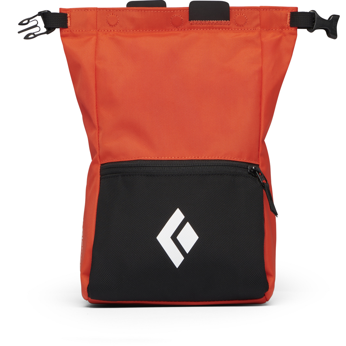 Image of Black Diamond Portamagensite Team Chalk Pot