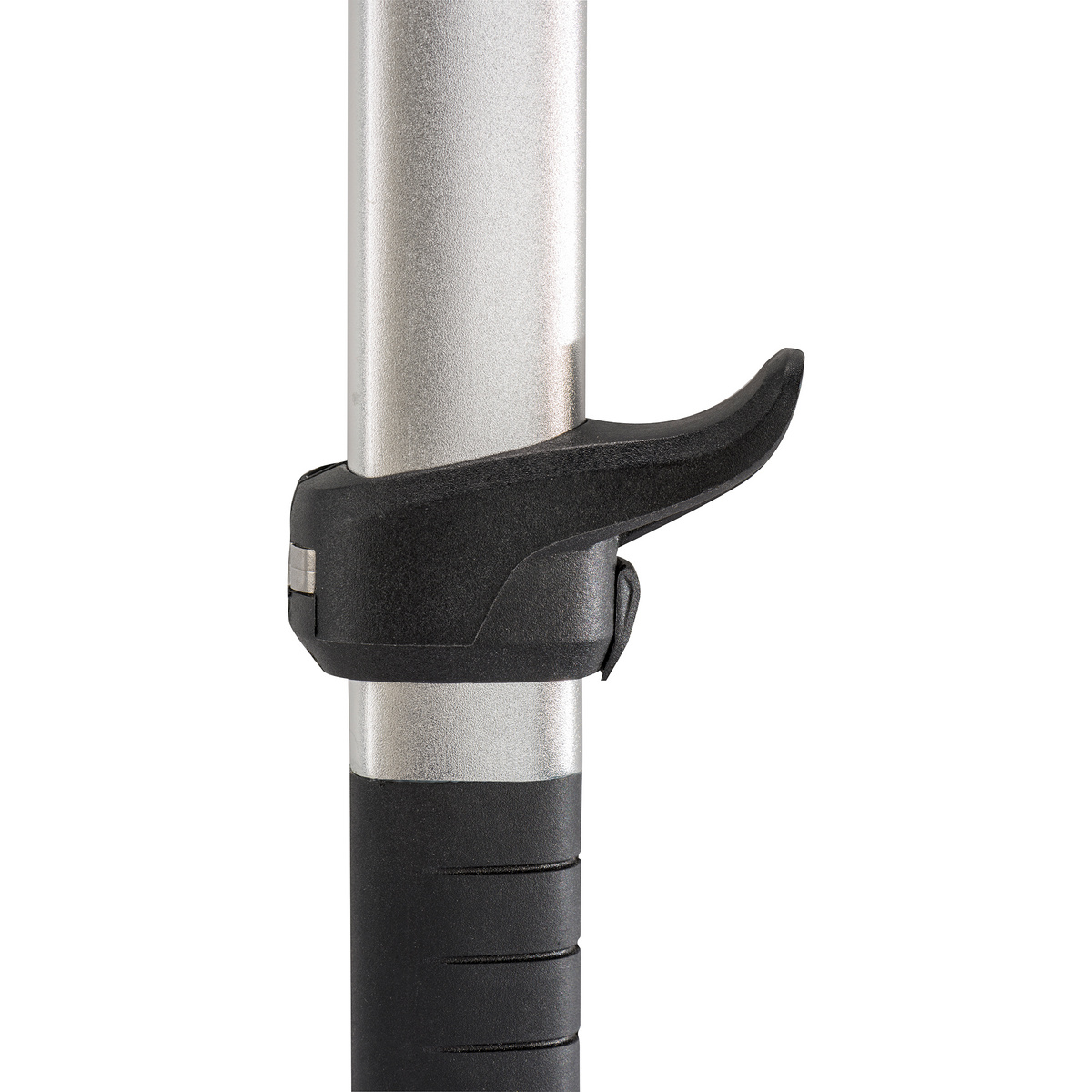 Image of Black Diamond Venom Ice Flicklock Handrest